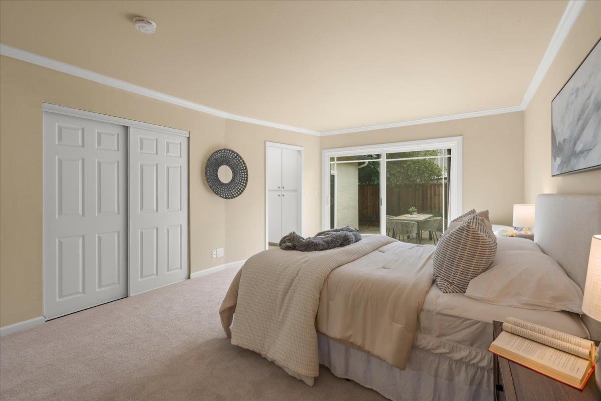 Detail Gallery Image 16 of 25 For 6535 Kings Pl, Gilroy,  CA 95020 - 4 Beds | 2 Baths