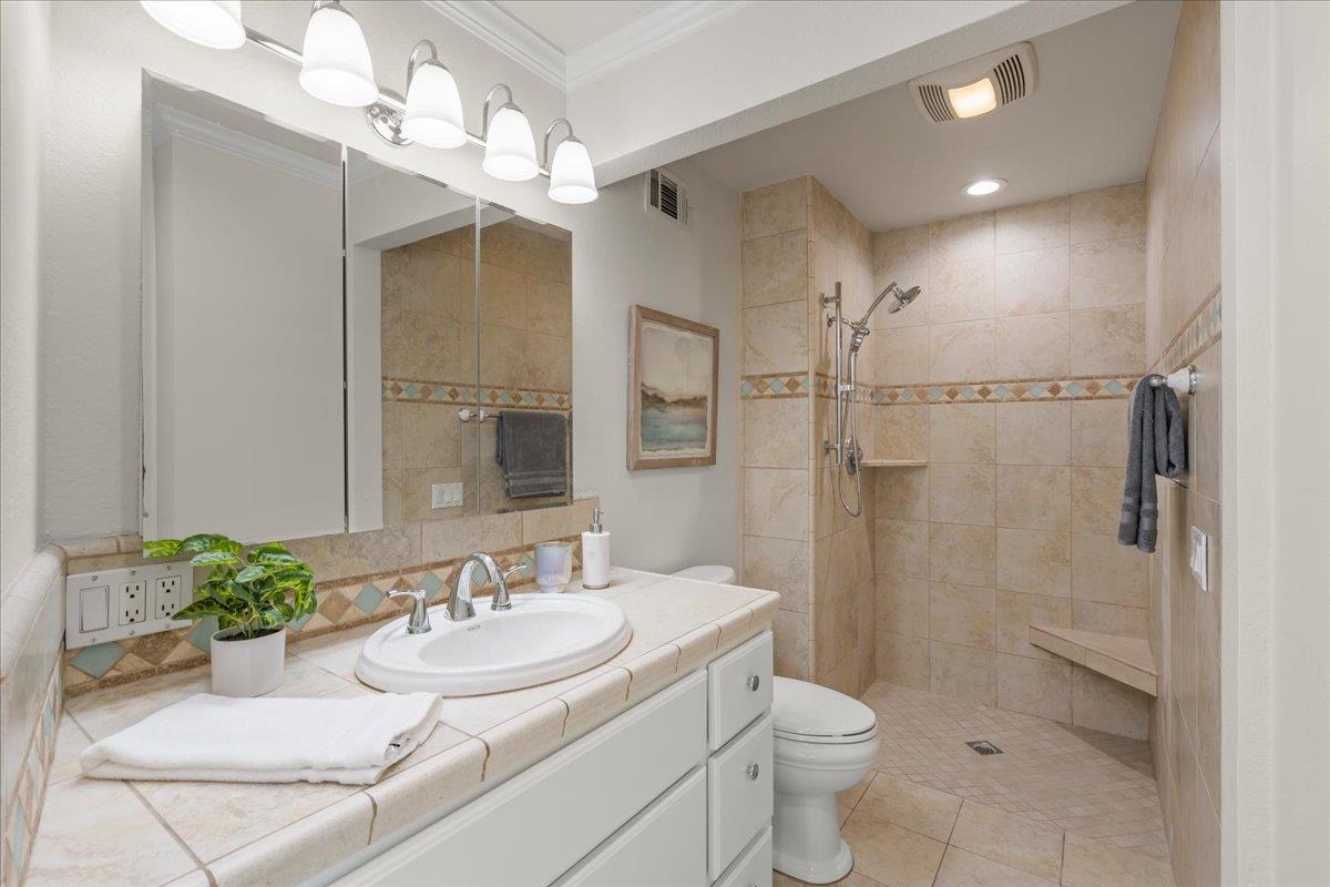 Detail Gallery Image 17 of 25 For 6535 Kings Pl, Gilroy,  CA 95020 - 4 Beds | 2 Baths