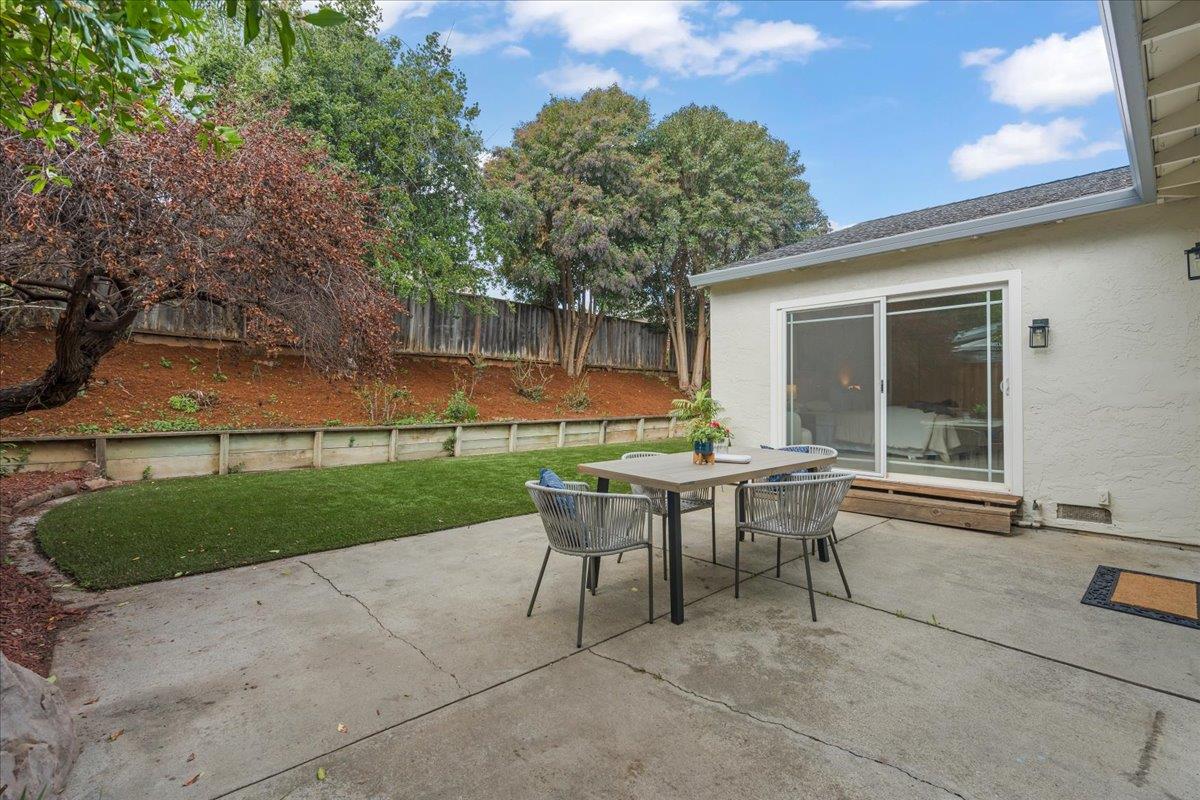 Detail Gallery Image 23 of 25 For 6535 Kings Pl, Gilroy,  CA 95020 - 4 Beds | 2 Baths