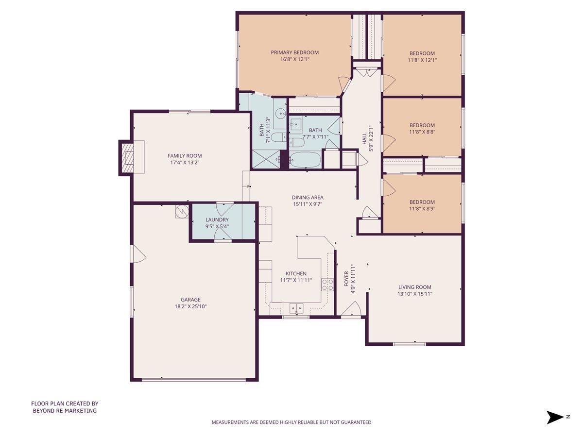 Detail Gallery Image 25 of 25 For 6535 Kings Pl, Gilroy,  CA 95020 - 4 Beds | 2 Baths