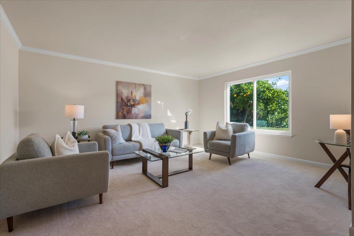 Detail Gallery Image 5 of 25 For 6535 Kings Pl, Gilroy,  CA 95020 - 4 Beds | 2 Baths