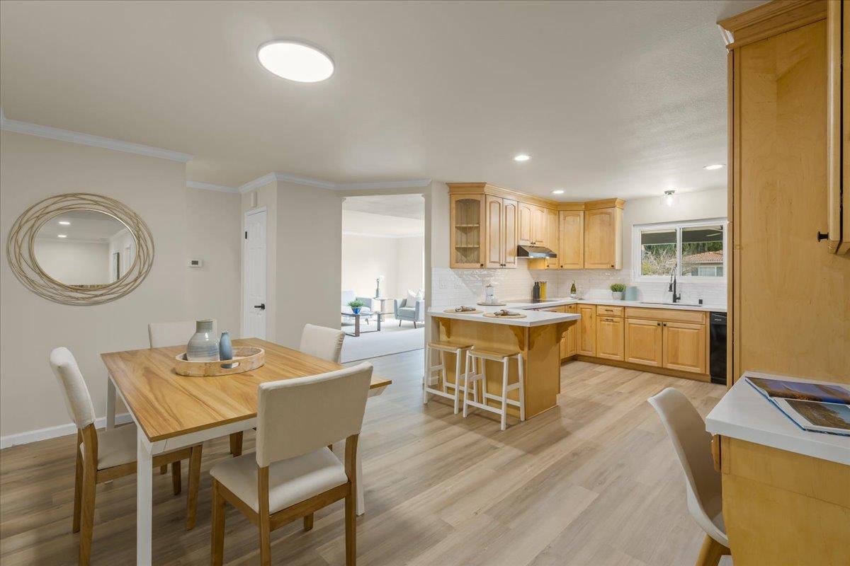 Detail Gallery Image 7 of 25 For 6535 Kings Pl, Gilroy,  CA 95020 - 4 Beds | 2 Baths