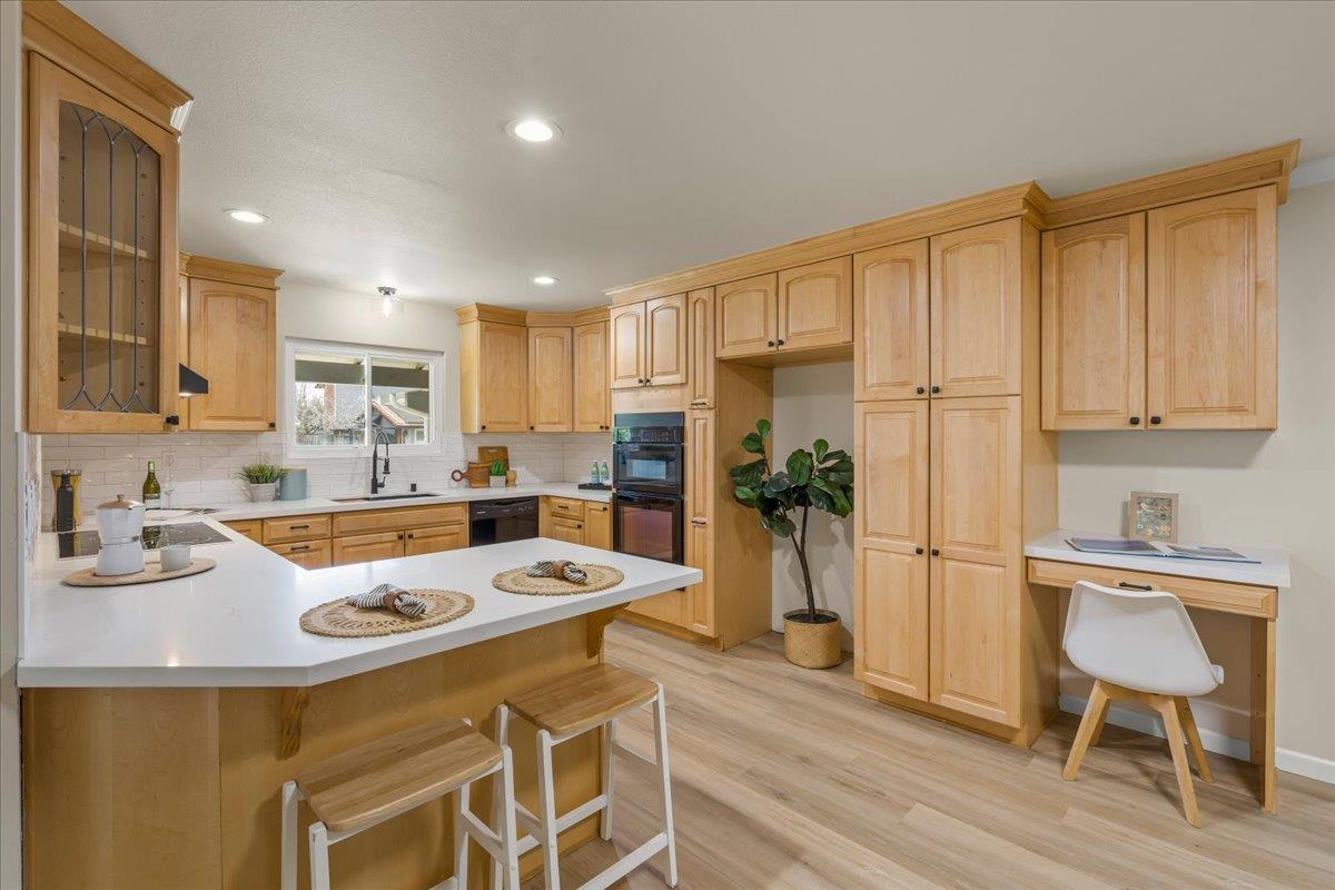 Detail Gallery Image 8 of 25 For 6535 Kings Pl, Gilroy,  CA 95020 - 4 Beds | 2 Baths