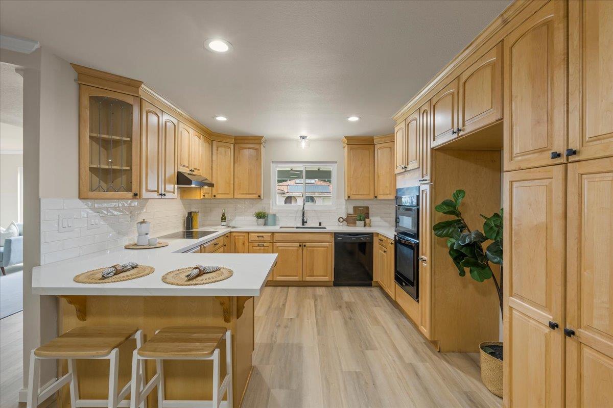 Detail Gallery Image 9 of 25 For 6535 Kings Pl, Gilroy,  CA 95020 - 4 Beds | 2 Baths