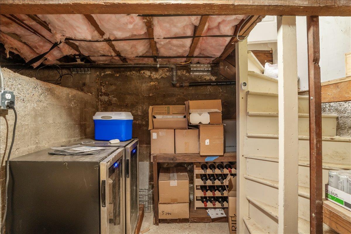 Detail Gallery Image 13 of 39 For 16760 Magneson Loop, Los Gatos,  CA 95032 - 3 Beds | 3 Baths