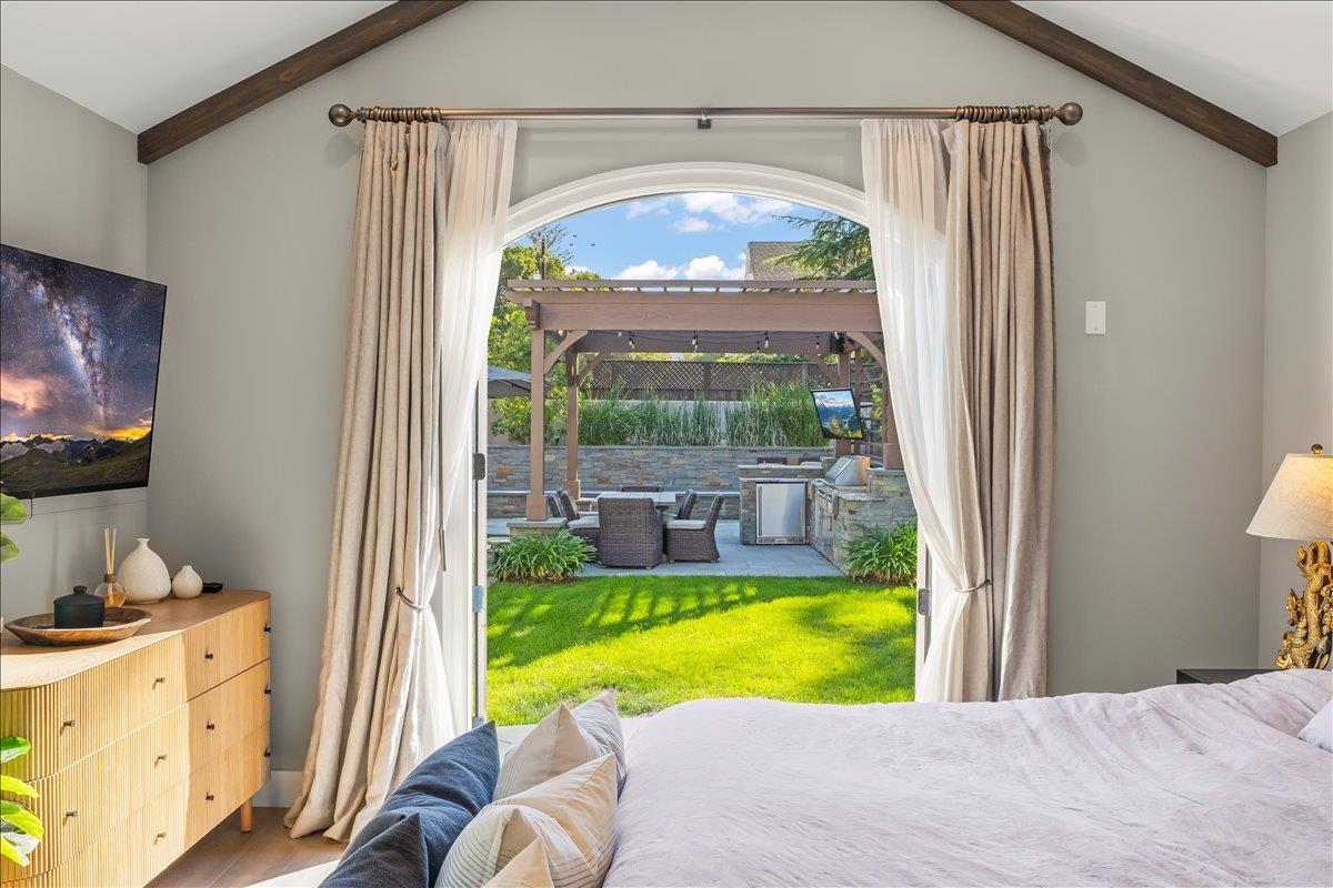 Detail Gallery Image 18 of 39 For 16760 Magneson Loop, Los Gatos,  CA 95032 - 3 Beds | 3 Baths