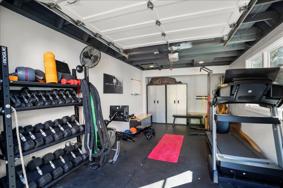 Detail Gallery Image 27 of 39 For 16760 Magneson Loop, Los Gatos,  CA 95032 - 3 Beds | 3 Baths