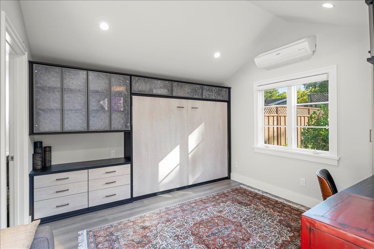 Detail Gallery Image 30 of 39 For 16760 Magneson Loop, Los Gatos,  CA 95032 - 3 Beds | 3 Baths