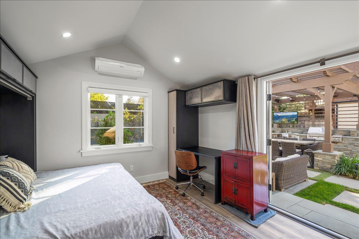 Detail Gallery Image 32 of 39 For 16760 Magneson Loop, Los Gatos,  CA 95032 - 3 Beds | 3 Baths