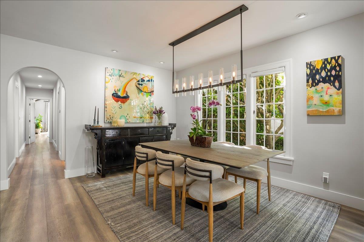 Detail Gallery Image 7 of 39 For 16760 Magneson Loop, Los Gatos,  CA 95032 - 3 Beds | 3 Baths