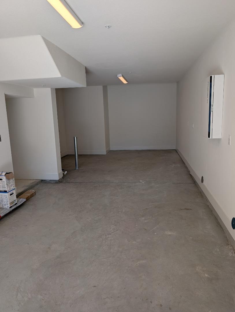 Detail Gallery Image 19 of 21 For 267 Wagon Way #40-03 - PLAN 1,  Campbell,  CA 95008 - 2 Beds | 2/1 Baths