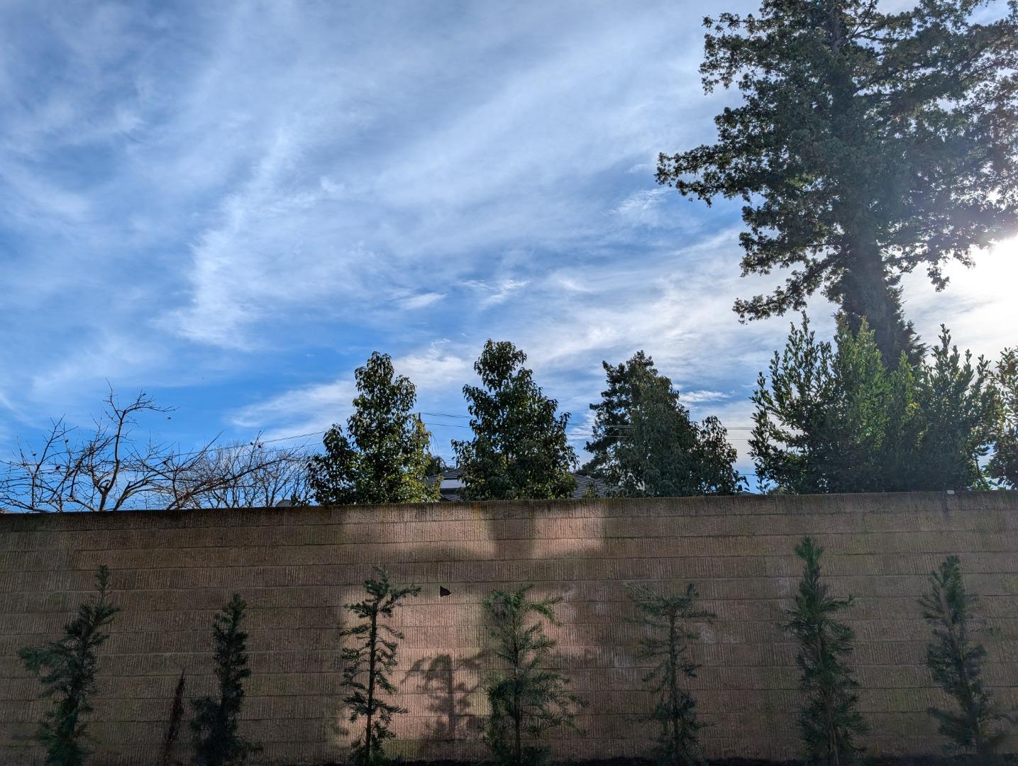 Detail Gallery Image 2 of 21 For 267 Wagon Way #40-03 - PLAN 1,  Campbell,  CA 95008 - 2 Beds | 2/1 Baths