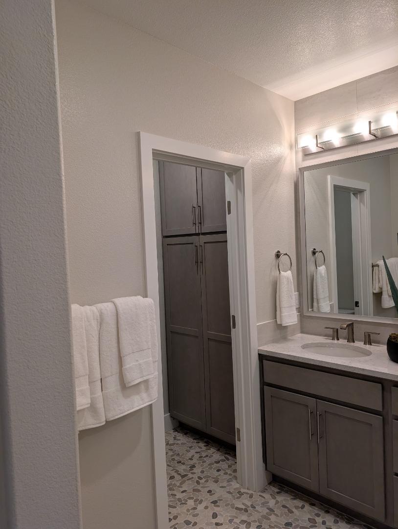 Detail Gallery Image 21 of 26 For 279 Wagon Way #44-03 - PLAN 3,  Campbell,  CA 95008 - 2 Beds | 2/1 Baths