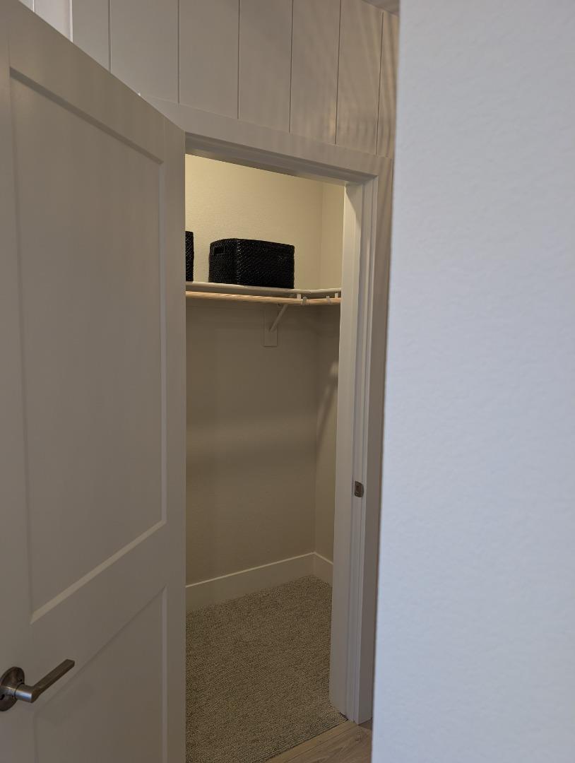 Detail Gallery Image 24 of 26 For 279 Wagon Way #44-03 - PLAN 3,  Campbell,  CA 95008 - 2 Beds | 2/1 Baths