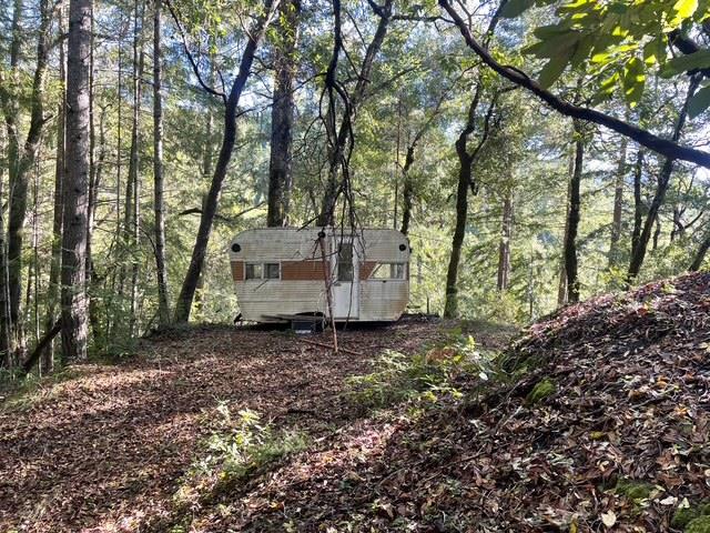 Detail Gallery Image 16 of 17 For 00 Love Creek, Ben Lomond,  CA 95005 - – Beds | – Baths