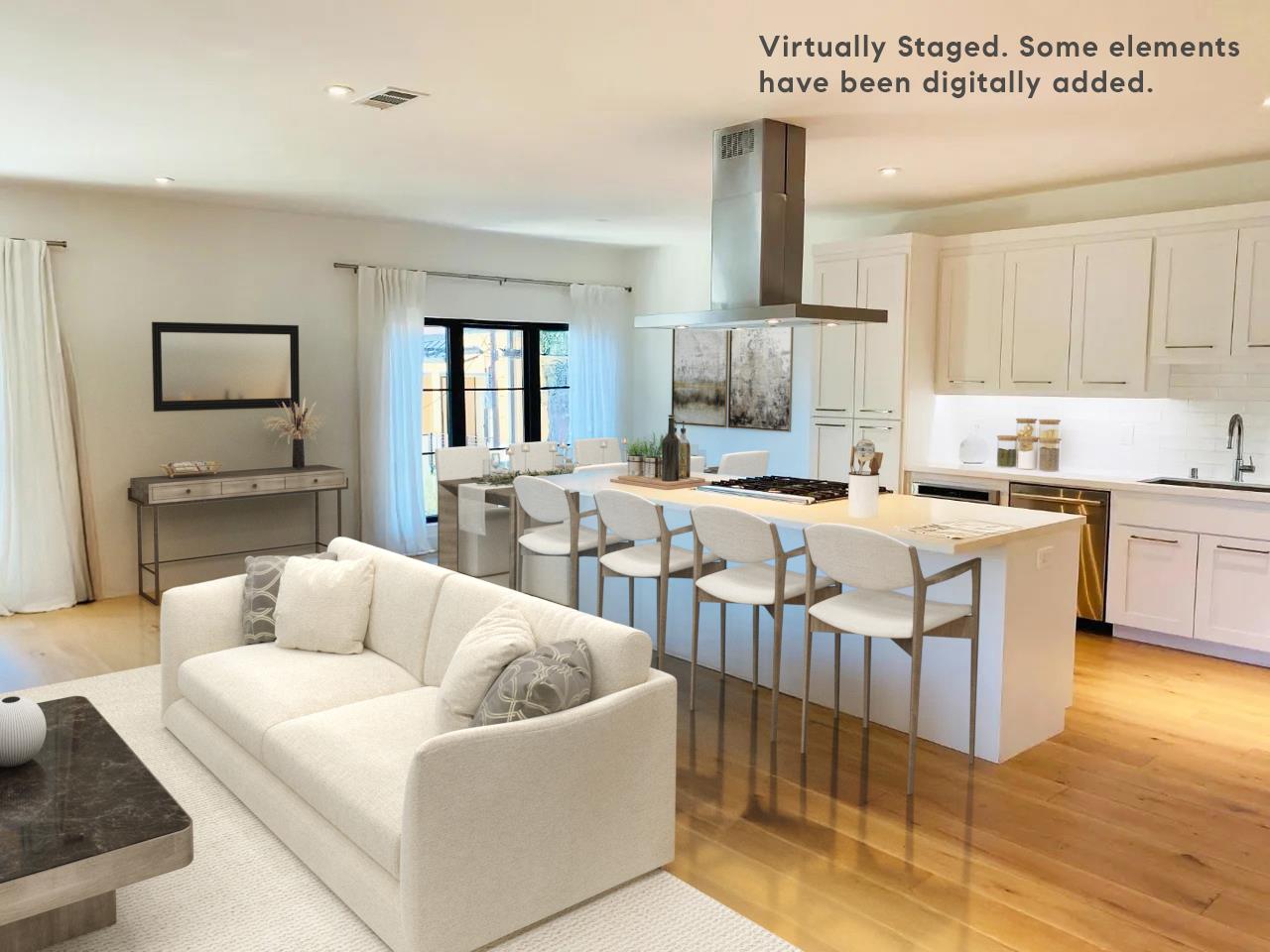 Front Image Thumbnail for ML82032422