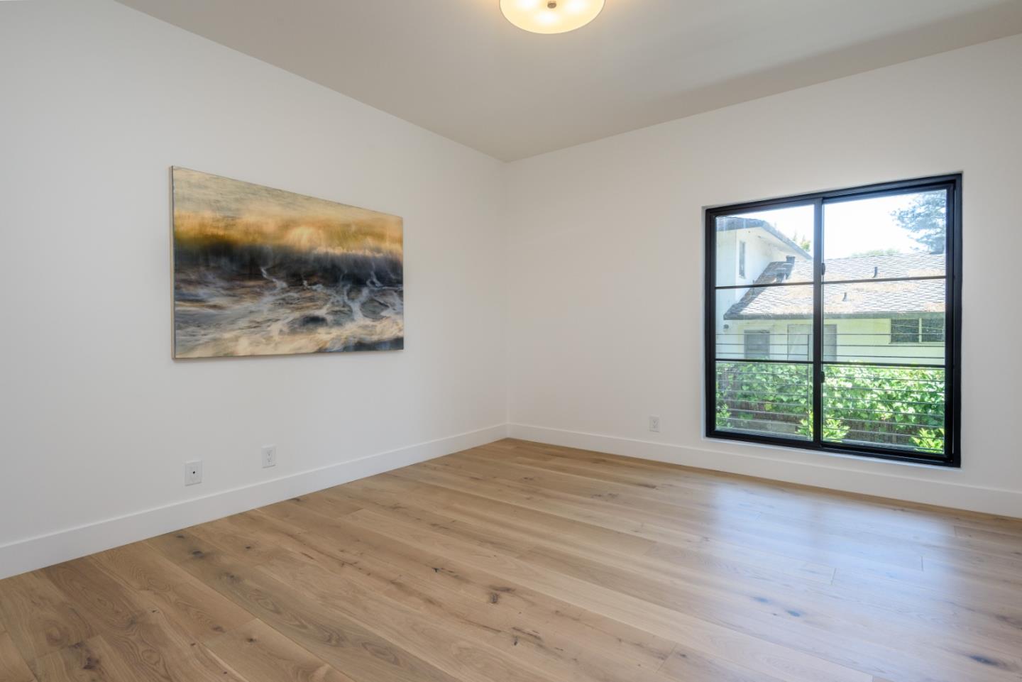 Detail Gallery Image 8 of 10 For 1326 Hoover St #6,  Menlo Park,  CA 94025 - 1 Beds | 2 Baths