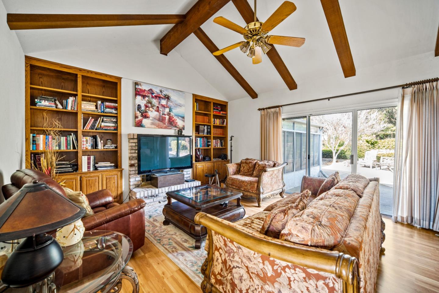 Detail Gallery Image 17 of 50 For 18430 Meadow Ridge Rd, Prunedale,  CA 93907 - 4 Beds | 3 Baths