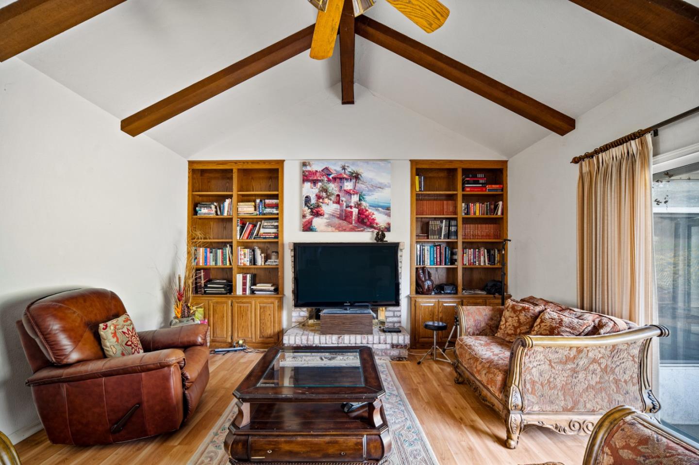 Detail Gallery Image 18 of 50 For 18430 Meadow Ridge Rd, Prunedale,  CA 93907 - 4 Beds | 3 Baths