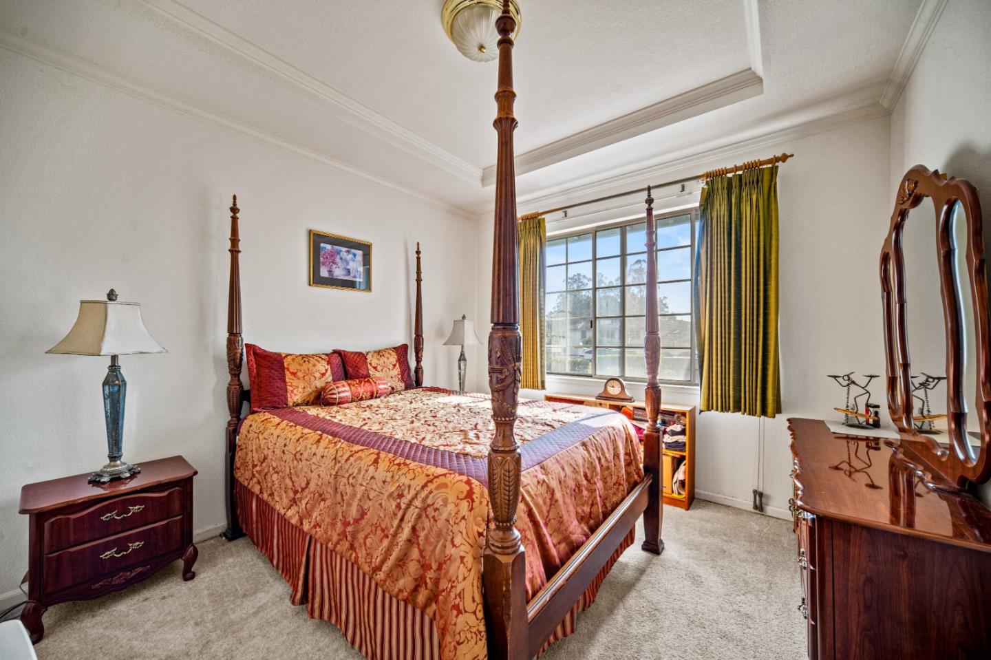 Detail Gallery Image 19 of 50 For 18430 Meadow Ridge Rd, Prunedale,  CA 93907 - 4 Beds | 3 Baths