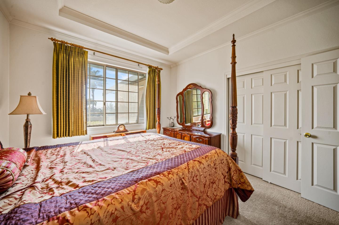 Detail Gallery Image 20 of 50 For 18430 Meadow Ridge Rd, Prunedale,  CA 93907 - 4 Beds | 3 Baths