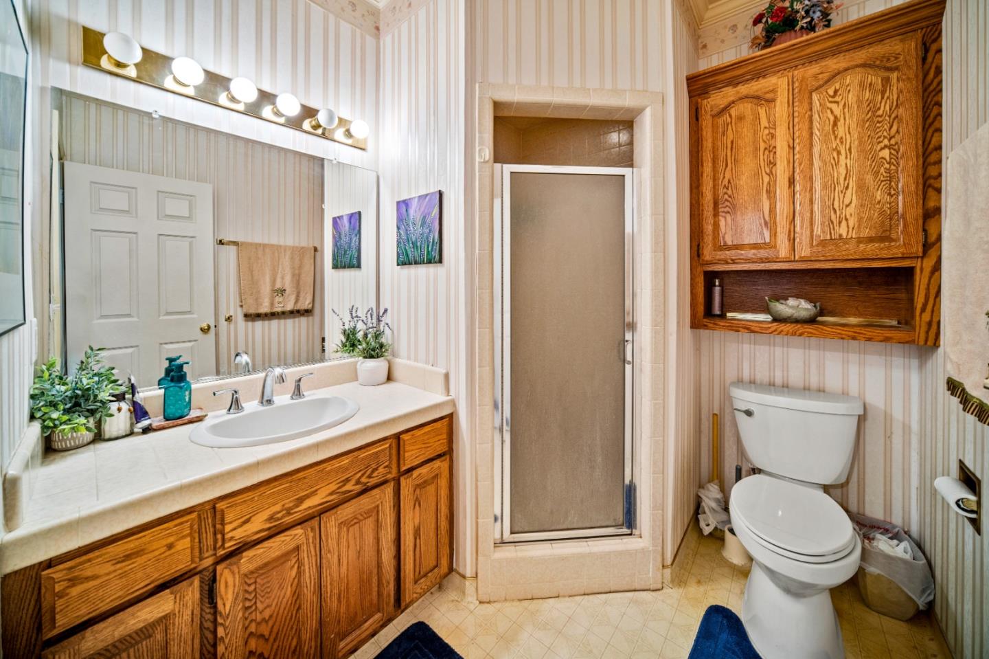 Detail Gallery Image 21 of 50 For 18430 Meadow Ridge Rd, Prunedale,  CA 93907 - 4 Beds | 3 Baths