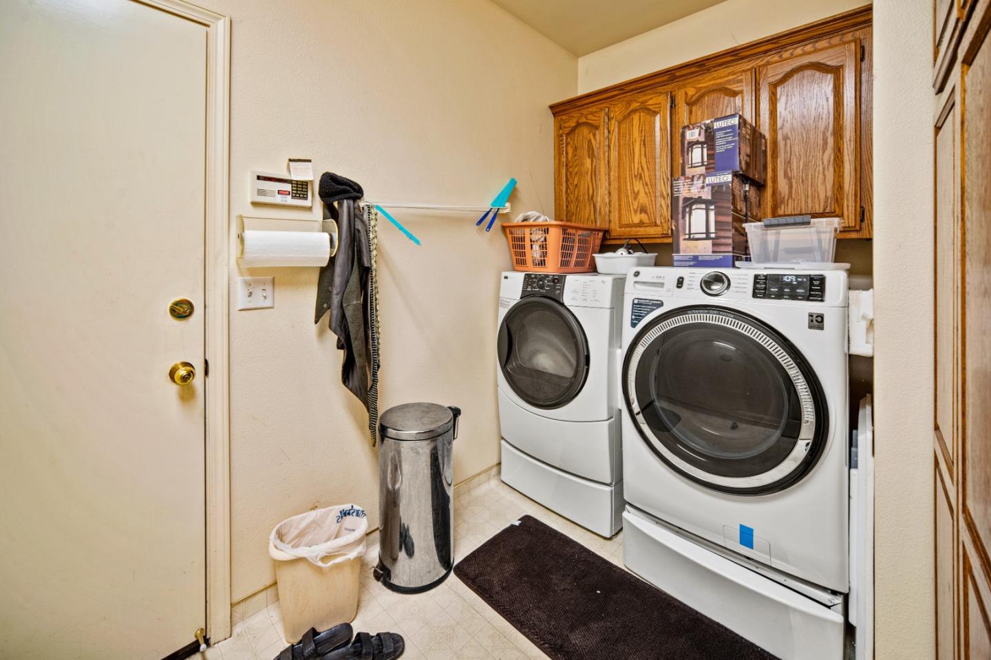 Detail Gallery Image 22 of 50 For 18430 Meadow Ridge Rd, Prunedale,  CA 93907 - 4 Beds | 3 Baths