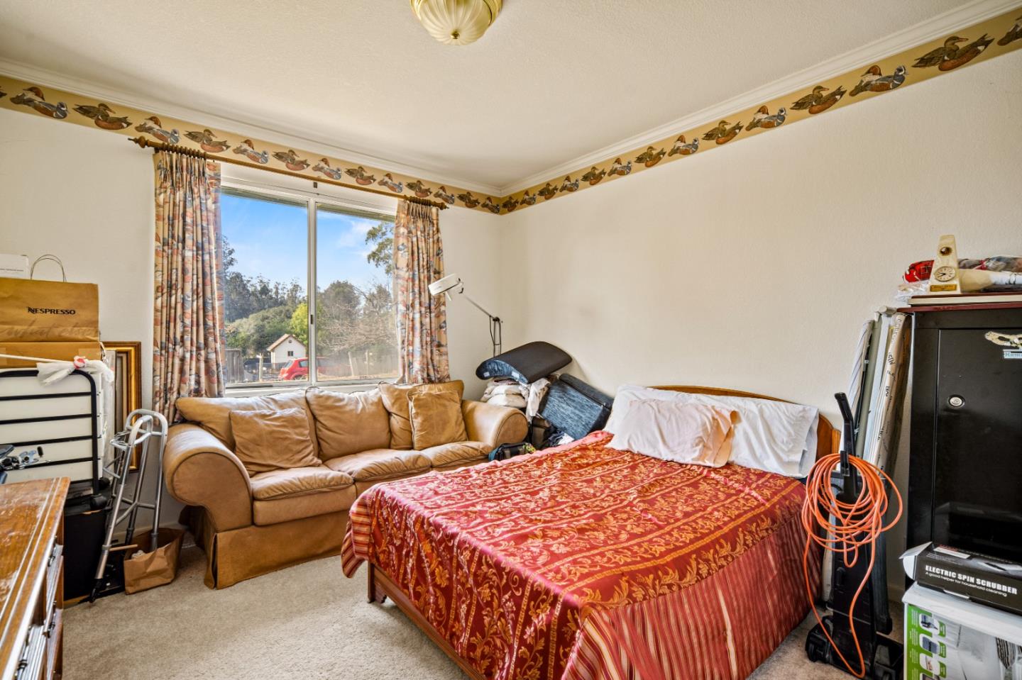 Detail Gallery Image 24 of 50 For 18430 Meadow Ridge Rd, Prunedale,  CA 93907 - 4 Beds | 3 Baths