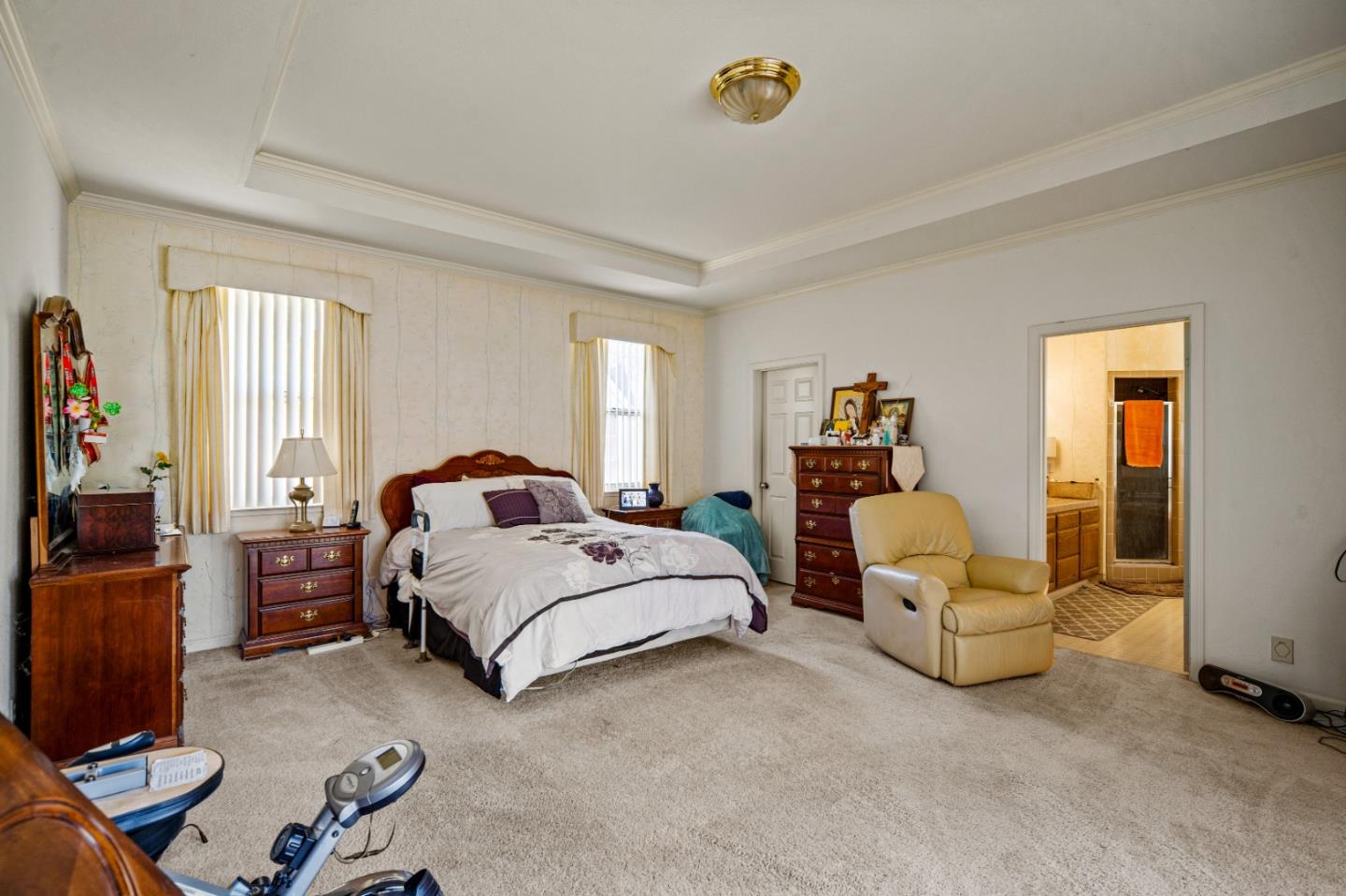 Detail Gallery Image 26 of 50 For 18430 Meadow Ridge Rd, Prunedale,  CA 93907 - 4 Beds | 3 Baths