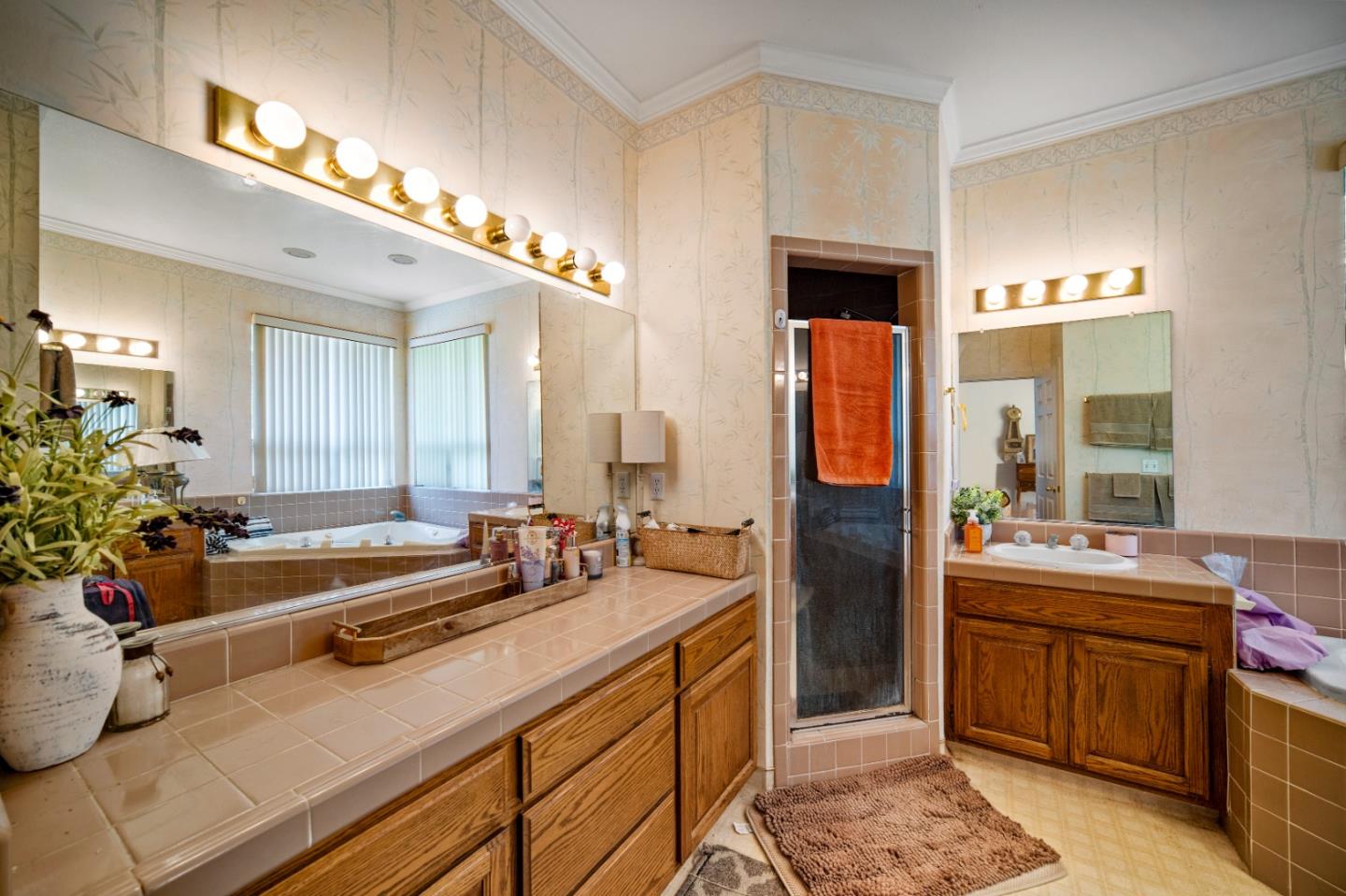 Detail Gallery Image 29 of 50 For 18430 Meadow Ridge Rd, Prunedale,  CA 93907 - 4 Beds | 3 Baths