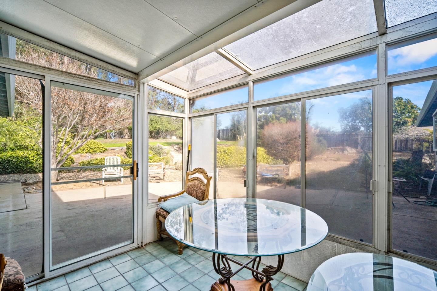 Detail Gallery Image 31 of 50 For 18430 Meadow Ridge Rd, Prunedale,  CA 93907 - 4 Beds | 3 Baths