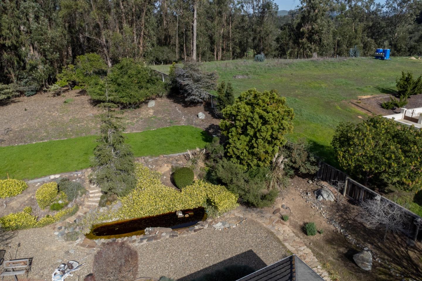 Detail Gallery Image 40 of 50 For 18430 Meadow Ridge Rd, Prunedale,  CA 93907 - 4 Beds | 3 Baths