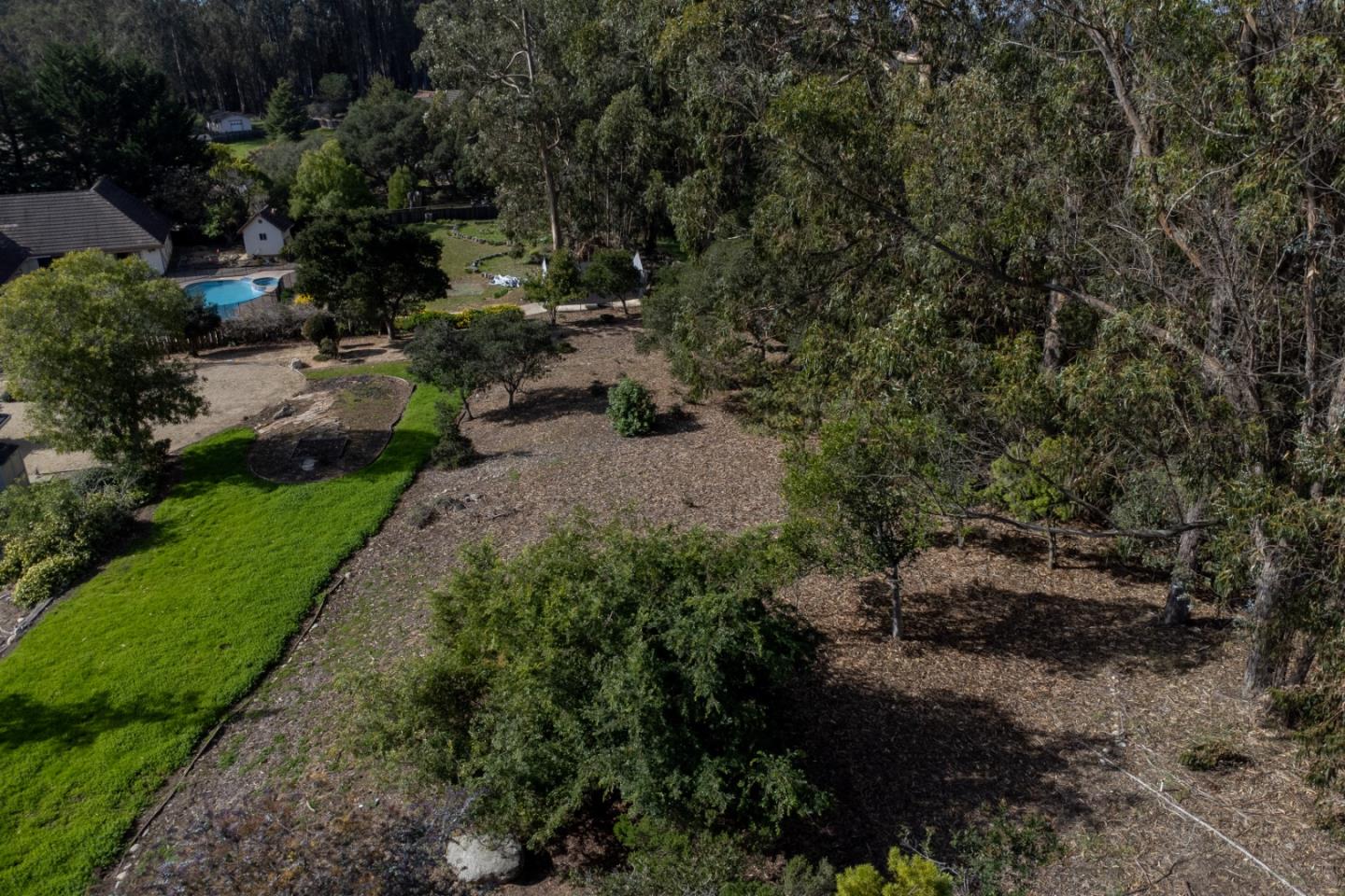 Detail Gallery Image 44 of 50 For 18430 Meadow Ridge Rd, Prunedale,  CA 93907 - 4 Beds | 3 Baths