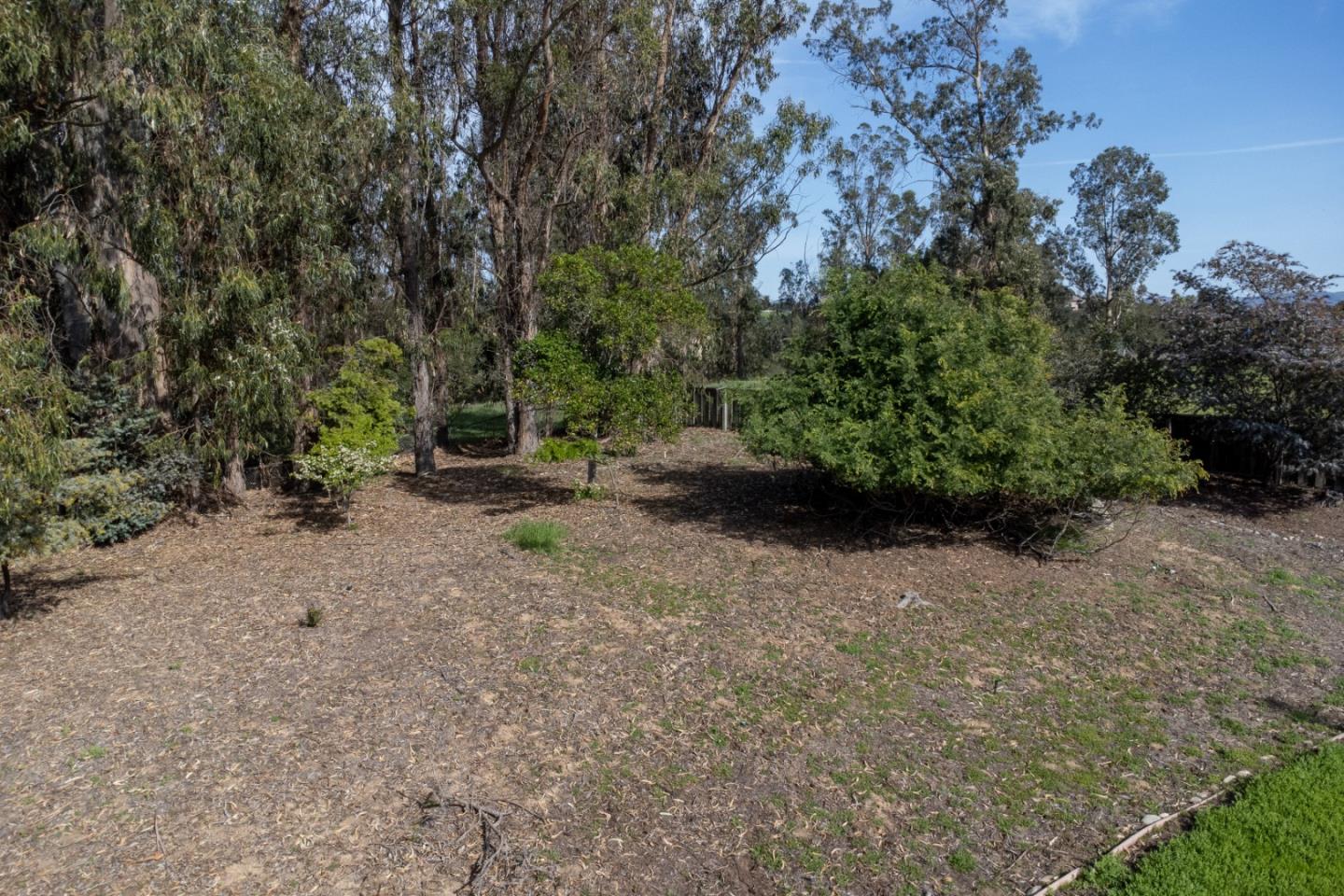 Detail Gallery Image 48 of 50 For 18430 Meadow Ridge Rd, Prunedale,  CA 93907 - 4 Beds | 3 Baths