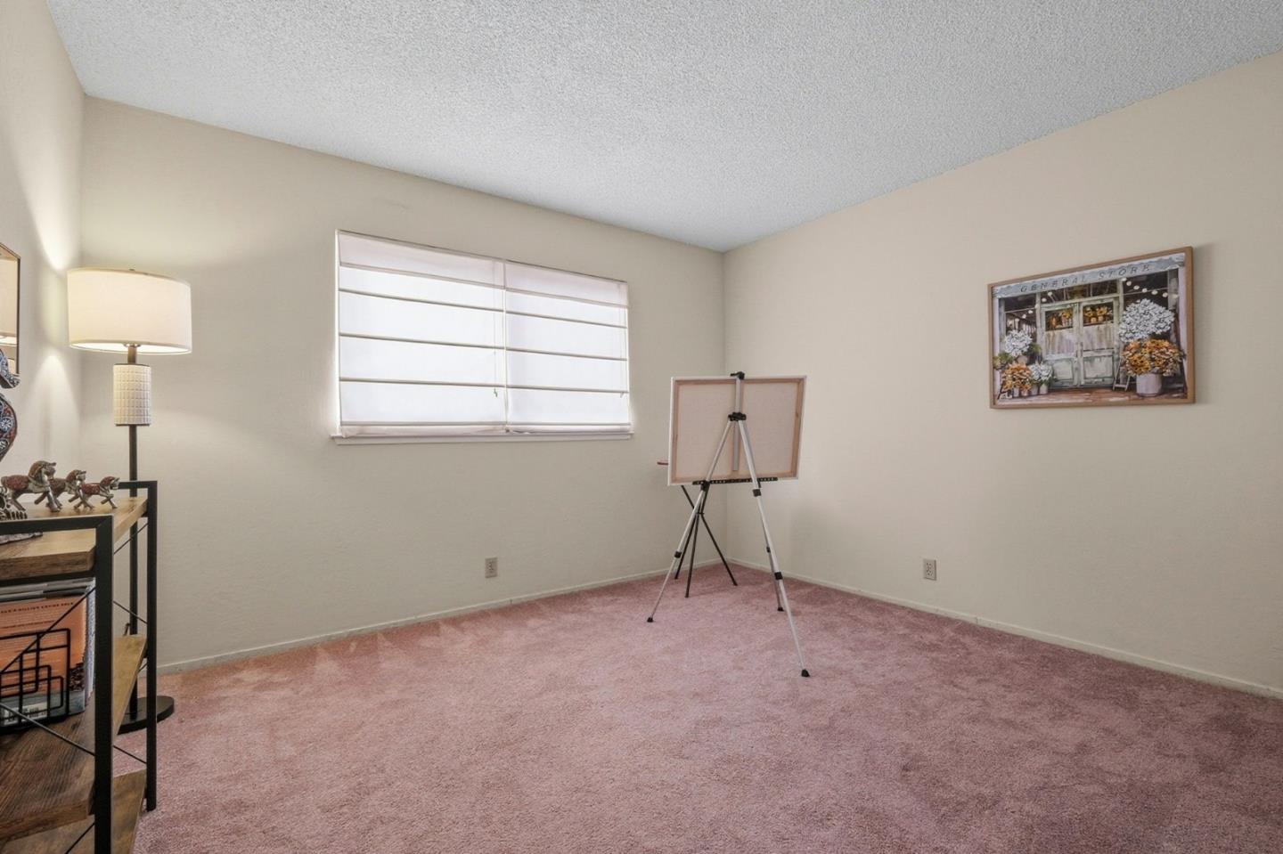 Detail Gallery Image 16 of 31 For 227 Hushbeck Ave, Watsonville,  CA 95076 - 2 Beds | 1 Baths