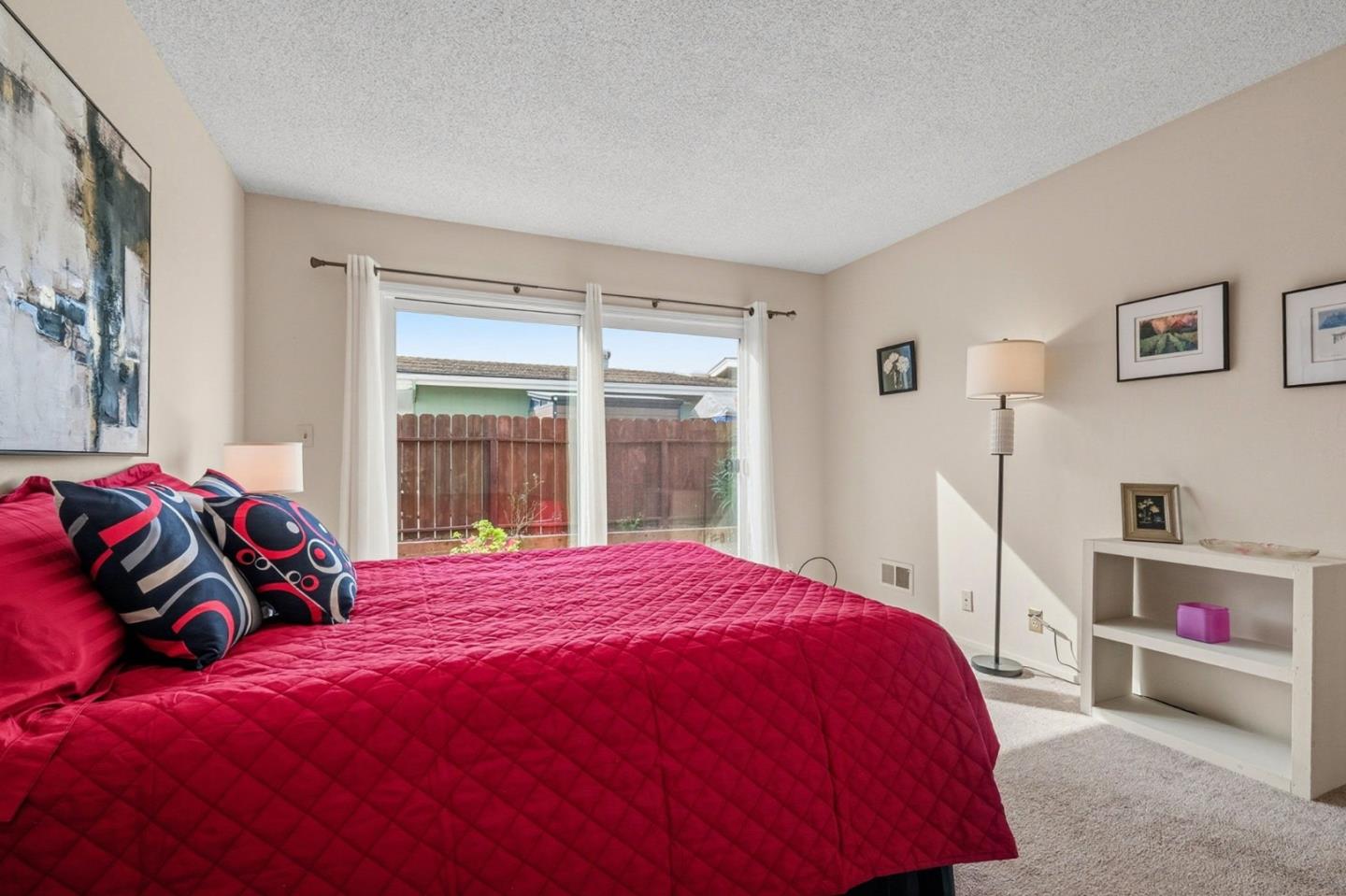 Detail Gallery Image 18 of 31 For 227 Hushbeck Ave, Watsonville,  CA 95076 - 2 Beds | 1 Baths