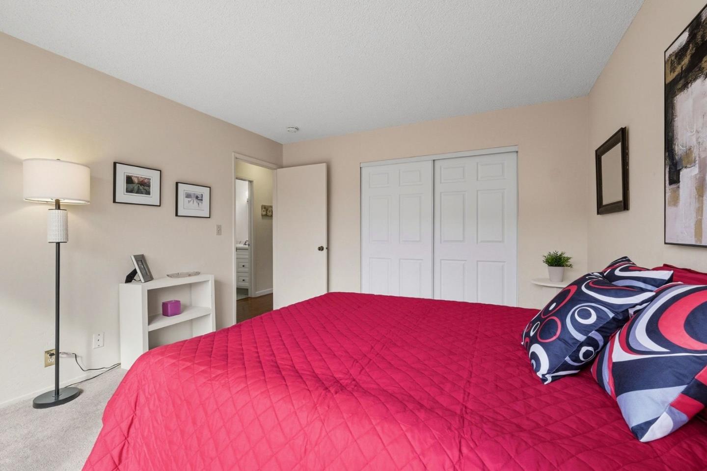 Detail Gallery Image 20 of 31 For 227 Hushbeck Ave, Watsonville,  CA 95076 - 2 Beds | 1 Baths