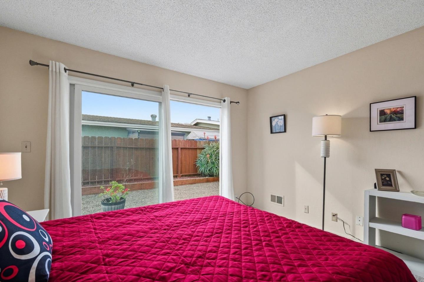 Detail Gallery Image 21 of 31 For 227 Hushbeck Ave, Watsonville,  CA 95076 - 2 Beds | 1 Baths