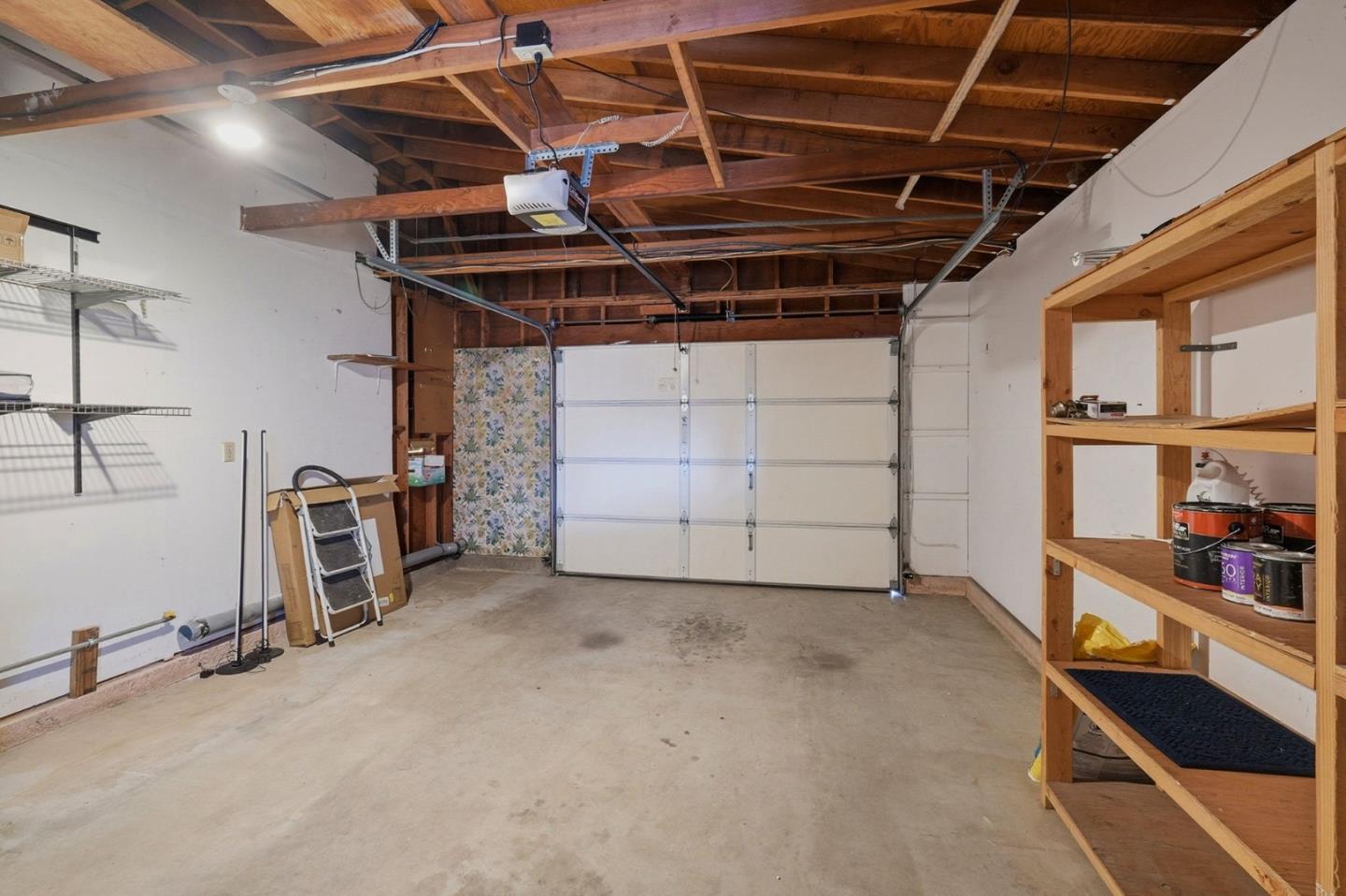 Detail Gallery Image 24 of 31 For 227 Hushbeck Ave, Watsonville,  CA 95076 - 2 Beds | 1 Baths