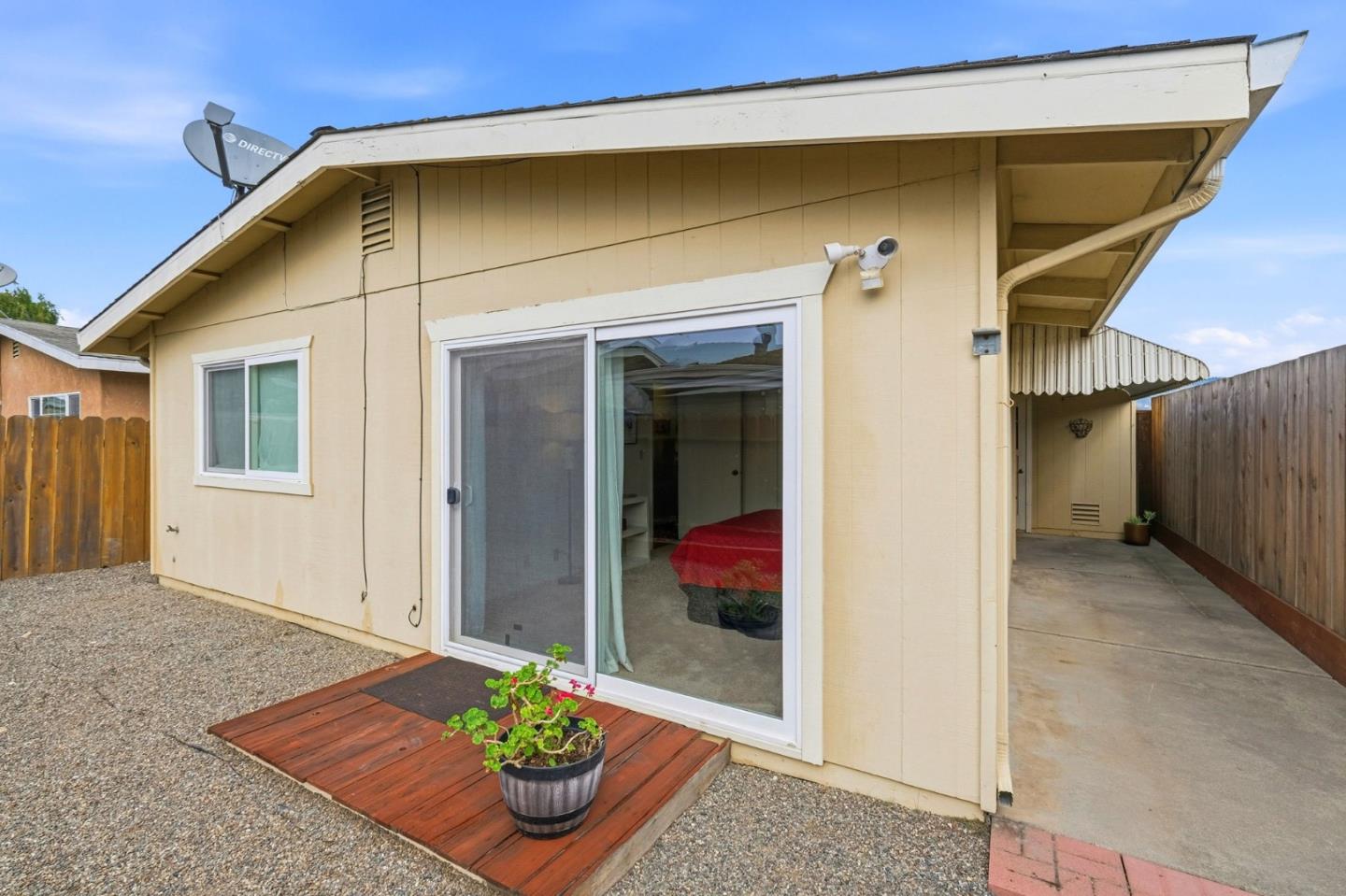 Detail Gallery Image 30 of 31 For 227 Hushbeck Ave, Watsonville,  CA 95076 - 2 Beds | 1 Baths