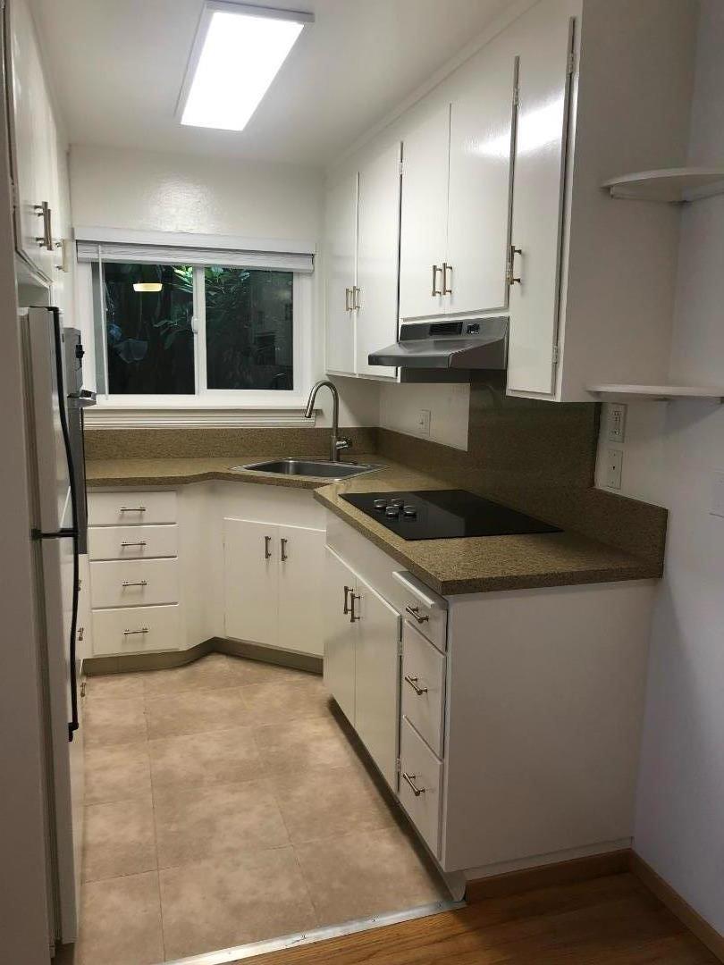 Detail Gallery Image 11 of 15 For 1122 Bush St, San Carlos,  CA 94070 - – Beds | – Baths