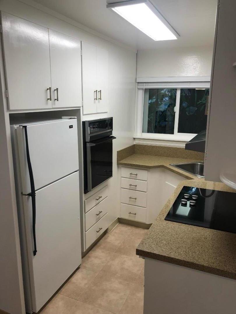 Detail Gallery Image 12 of 15 For 1122 Bush St, San Carlos,  CA 94070 - – Beds | – Baths