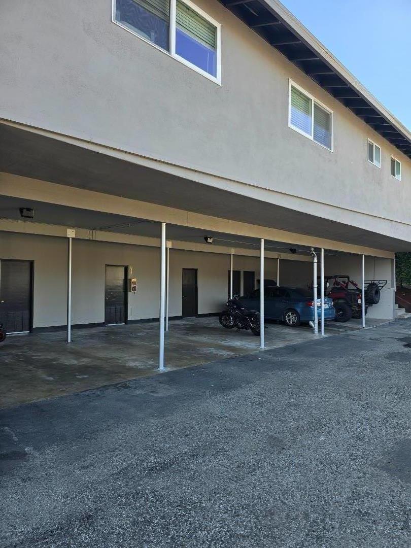 Detail Gallery Image 15 of 15 For 1122 Bush St, San Carlos,  CA 94070 - – Beds | – Baths