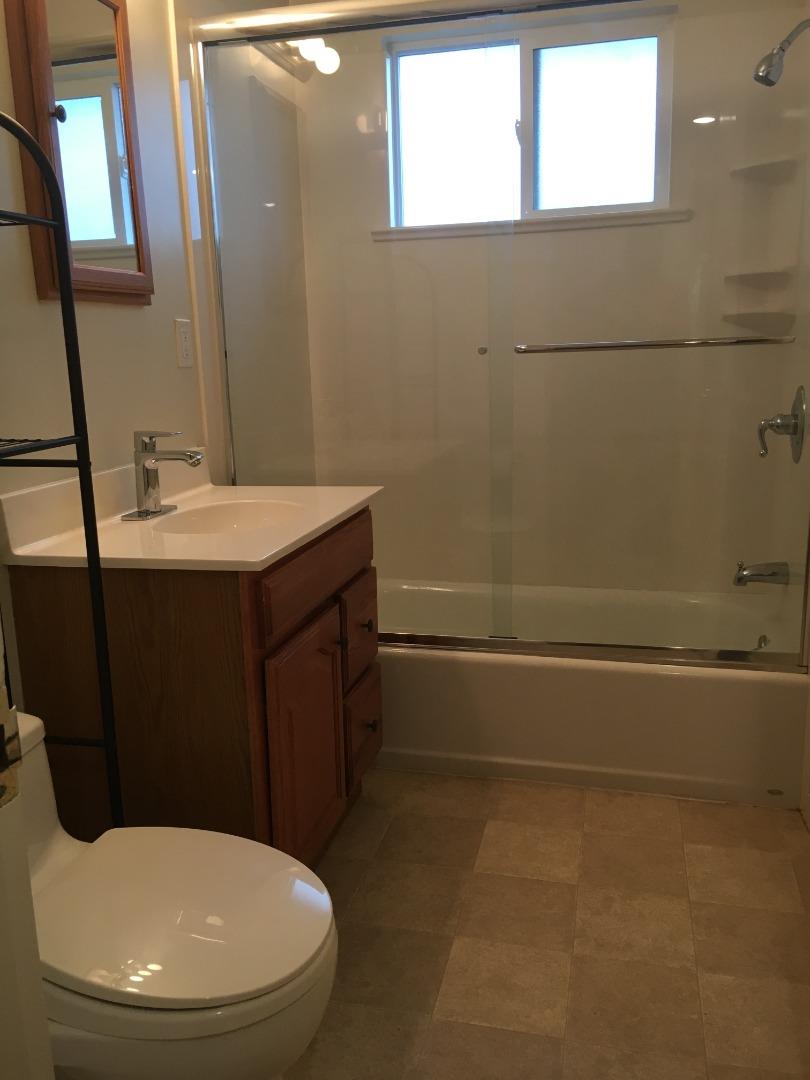 Detail Gallery Image 4 of 15 For 1122 Bush St, San Carlos,  CA 94070 - – Beds | – Baths