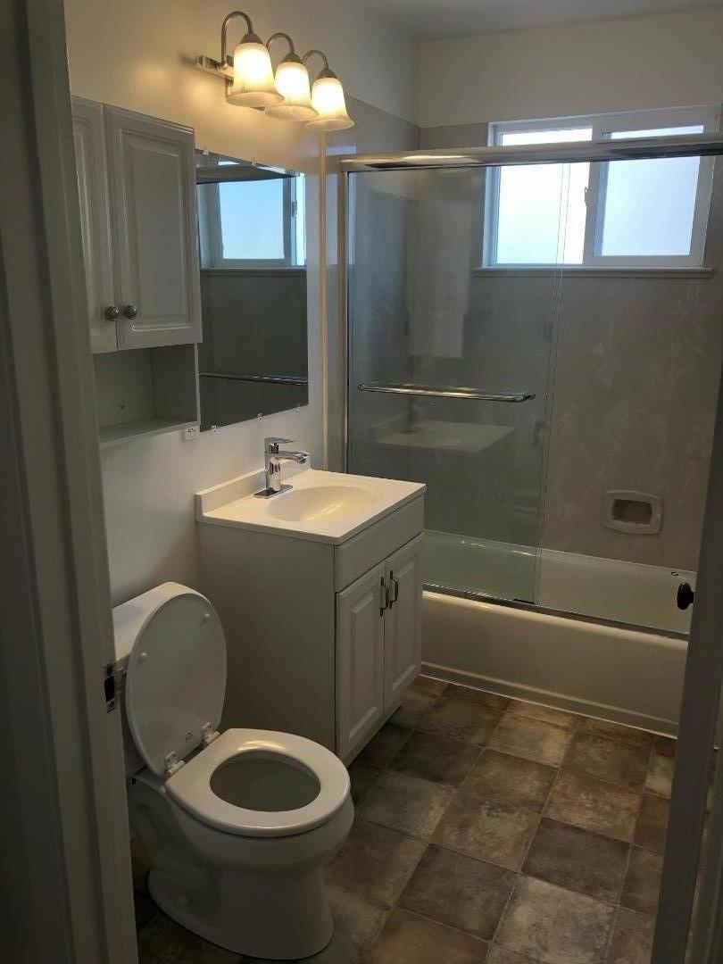 Detail Gallery Image 6 of 15 For 1122 Bush St, San Carlos,  CA 94070 - – Beds | – Baths