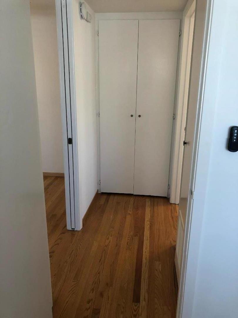 Detail Gallery Image 7 of 15 For 1122 Bush St, San Carlos,  CA 94070 - – Beds | – Baths