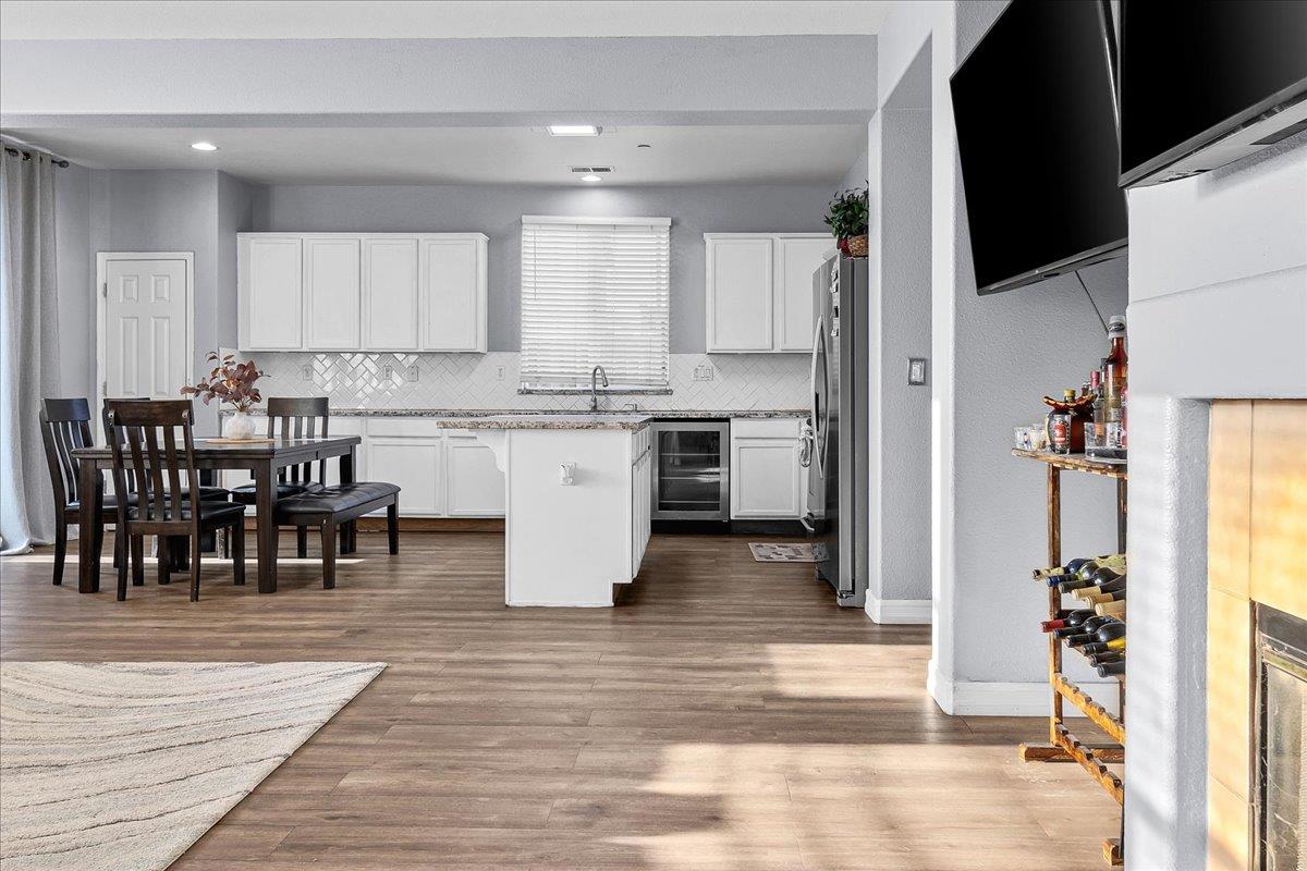 Detail Gallery Image 12 of 47 For 359 Barbera Way, Greenfield,  CA 93927 - 4 Beds | 3 Baths