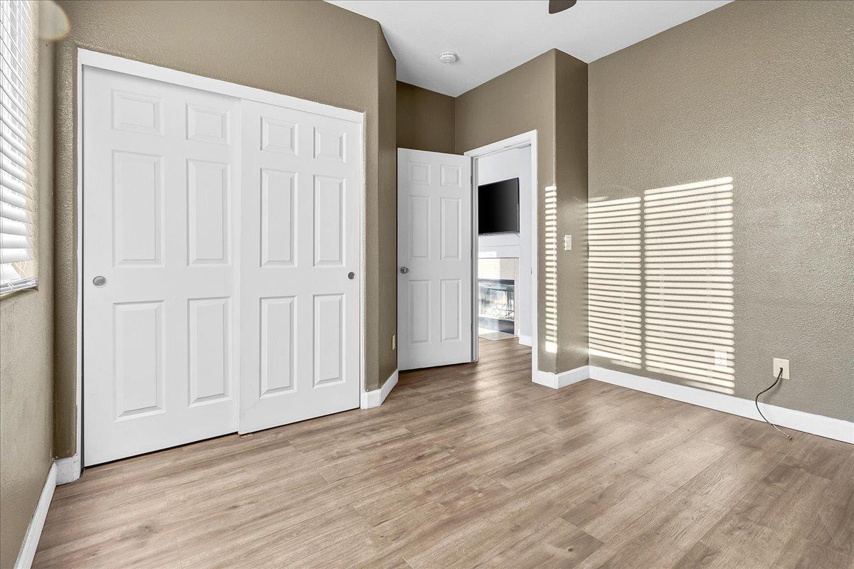 Detail Gallery Image 19 of 47 For 359 Barbera Way, Greenfield,  CA 93927 - 4 Beds | 3 Baths