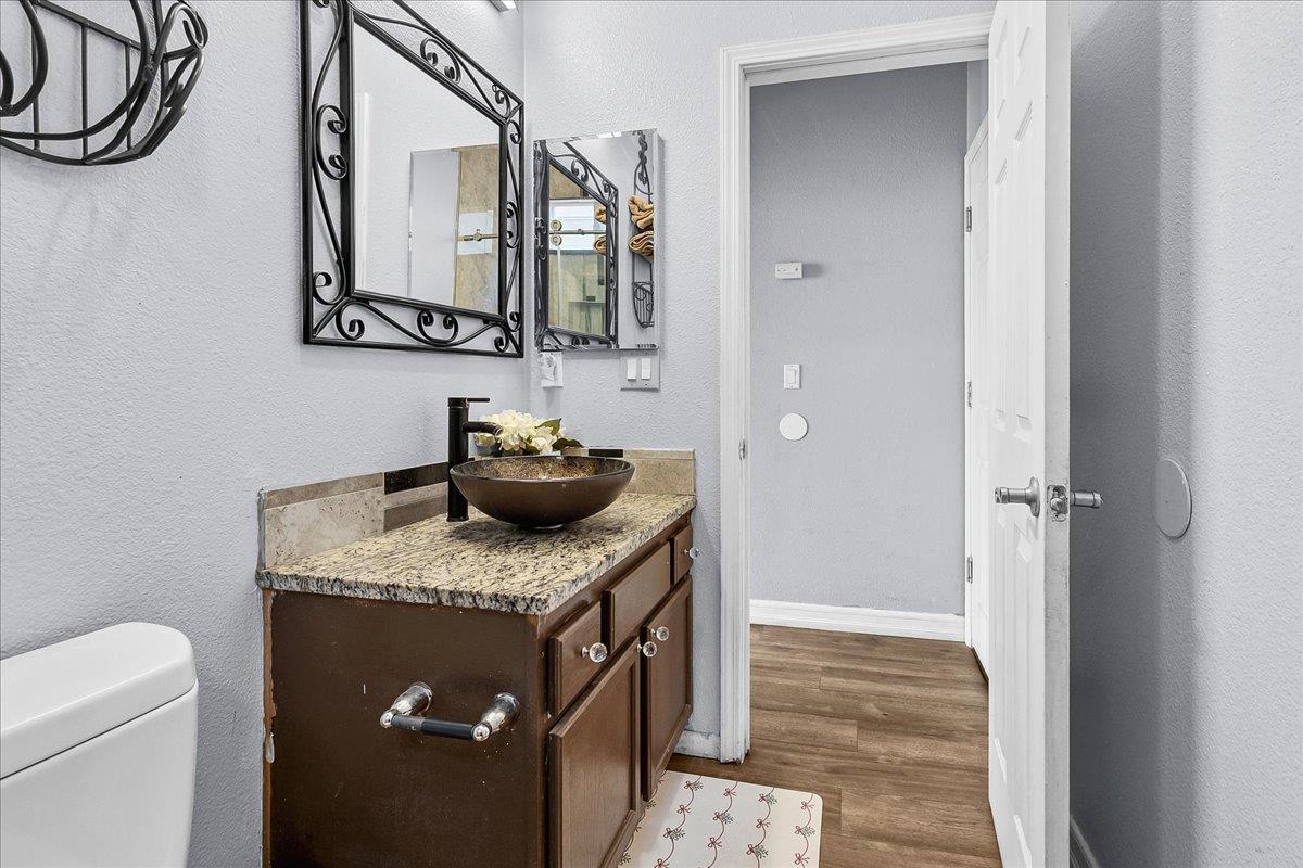 Detail Gallery Image 21 of 47 For 359 Barbera Way, Greenfield,  CA 93927 - 4 Beds | 3 Baths