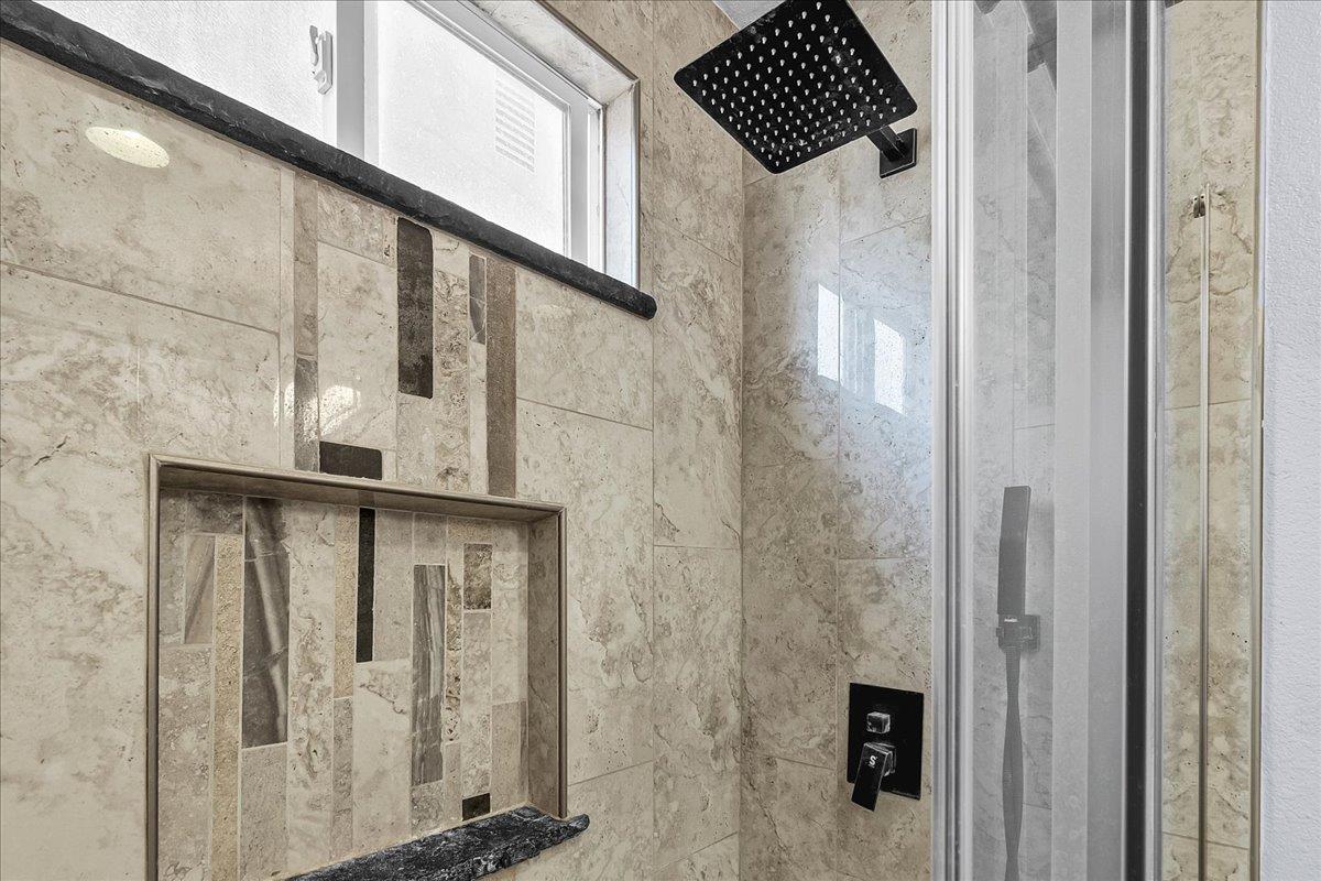 Detail Gallery Image 22 of 47 For 359 Barbera Way, Greenfield,  CA 93927 - 4 Beds | 3 Baths